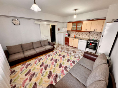 WhatsApp Image 2026-02-17 at 11.19.16 (4).jpeg